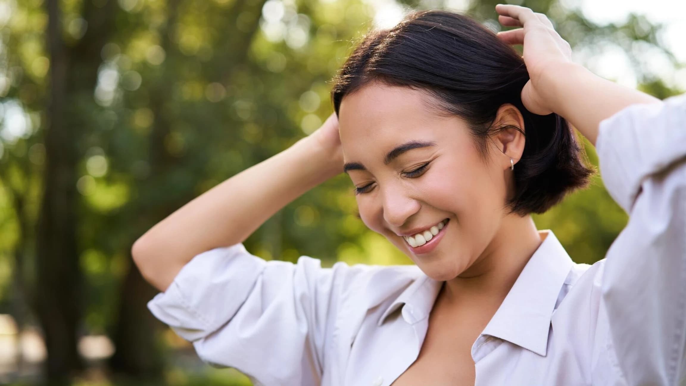 Hair Restoration