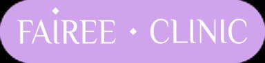 Fairee Clinic
