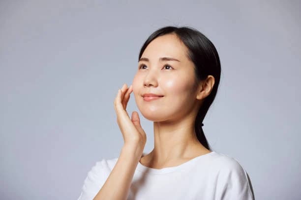 Face Rejuvenation