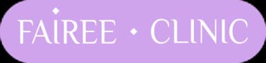 Fairee Clinic