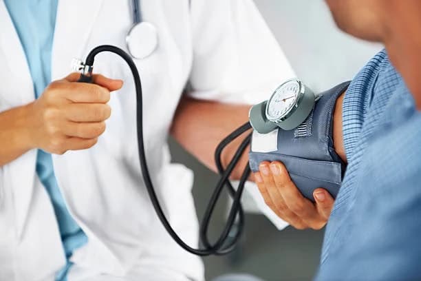 Health Assessment