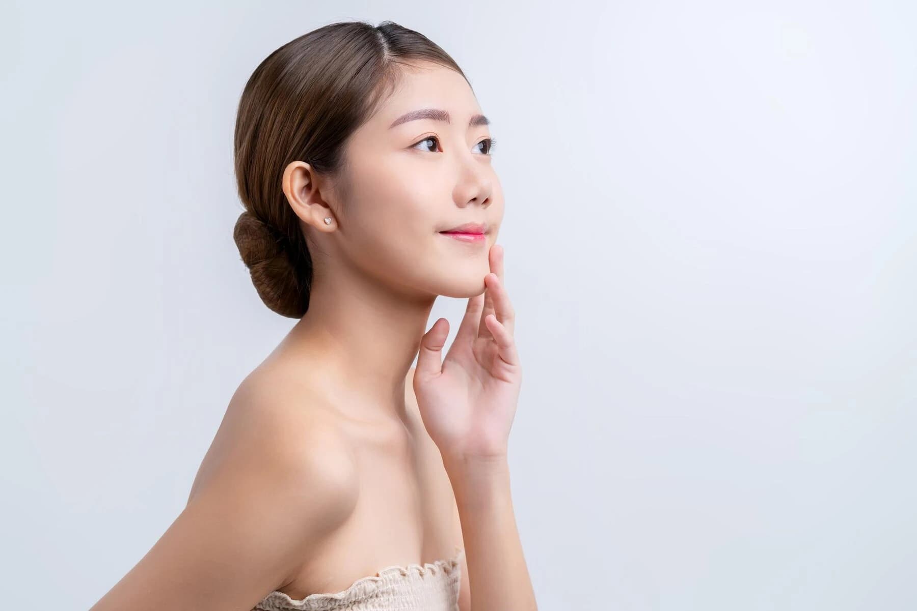 Fairee Clinic aesthetic care